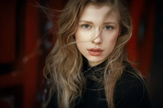 澳洲幸运5 预测软件