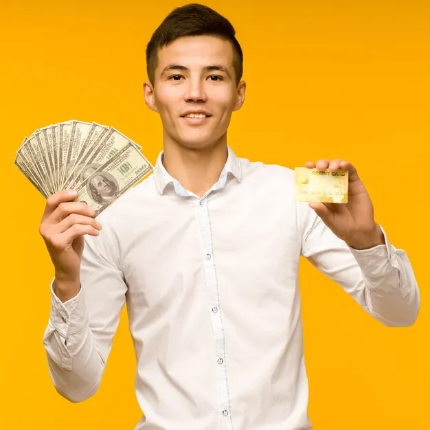 澳洲幸运5 团队