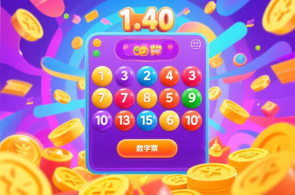 澳洲幸运5新手入门：规则、玩法与技巧全解析