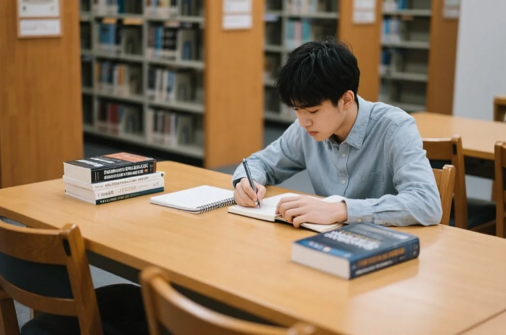 成为数据分析高手的5个步骤：从入门到进阶的全面指南