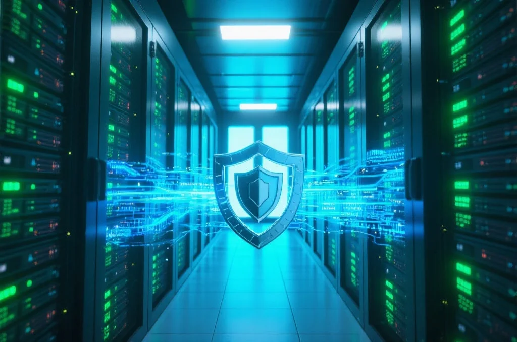 选择我们澳洲幸运5信息平台的三大理由：专业、精准、极速