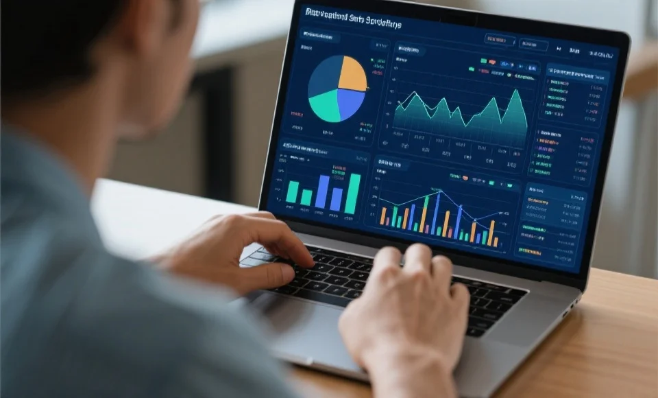 澳洲幸运5预测软件隐藏技巧：提升体验的5个实用小窍门